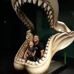 Profile Picture of Hyrum Smith (@the.h.smith) on Instagram