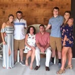 Profile Picture of Matt Harsh (@matt.harsh.3) on Facebook