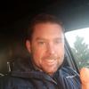 Profile Picture of Scott Sachs (@@sachssells) on Tiktok