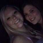 Danielle Blackburn - Instagram Profile Picture of Danielle Blackburn (@skylarsmommy2304) on Instagram