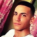 Profile Picture of Daniel O. López Fundora (@danielo.lopezfundora) on Instagram