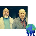 Profile Picture of Randy Nugent (@randy.nugent.568) on Instagram