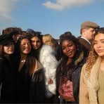 Profile Picture of Alice McMahon (@alice.mcmahon.3348390) on Facebook