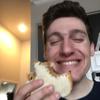 Profile Picture of Luke Brogan (@@lukebrogan1) on Tiktok