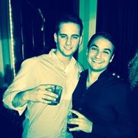 Brian Silva - Quora Profile Picture of Brian Silva (@brian-silva-3) on Quora