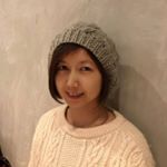Profile Picture of Jacqueline Chung 鍾嘉玲 (@jacqueline.chung) on Instagram