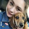 Profile Picture of Haley Conway (@@haleyconway3) on Tiktok