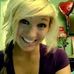 Profile Picture of Mackenzie Pearson (@mackenzie.pearson.501) on Facebook
