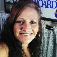 Profile Picture of Kim Poindexter (@kim-poindexter-1) on Quora