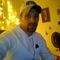 Profile Picture of Bobby Widener (@bobby.widener.587) on Facebook