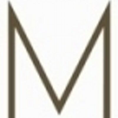 Profile Picture of Stephen Miska (@MISKAjewelers) on Twitter
