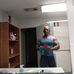 Profile Picture of Myron Nelson (@myron.nelson.144) on Facebook
