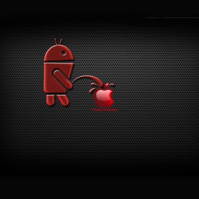 Profile Picture of Jeremy Winkler (@jerwinkler) on Twitter