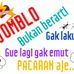 Profile Picture of Alvin Juliansyah Sedoch (@alvin.sedoch) on Facebook