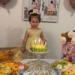 Profile Picture of Sofia Mohammadi (@mohammadi_sofia) on Instagram