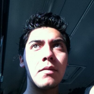 Profile Picture of Manuel Hernandez (@kirk_BSTD) on Twitter
