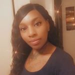 Profile Picture of Renea Lambert (@renealambert) on Instagram