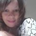 Profile Picture of Lori Sampson Harness (@lorisampsonharn) on Pinterest
