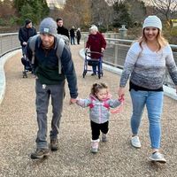 Profile Picture of Keith Loveday (@keith-loveday-2) on Quora