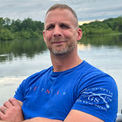 Profile Picture of Bryan Horton (@bryanhorton882) on Youtube