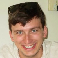 Profile Picture of Andrew Kochanski (@andrew-kochanski) on Quora