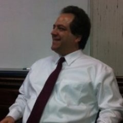 Profile Picture of Greg Sperounes (@g_sperounes) on Twitter