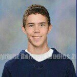 Profile Picture of Gavin Ferris (@gavinferris) on Instagram