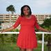 Profile Picture of Davette Walker (@charmaine94) on Facebook