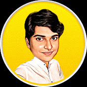 Profile Picture of Vinay Ke Fun (@vinaykefun) on Youtube