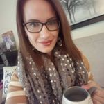 Profile Picture of Alexia Schmidt (@alexiaschmidt03) on Instagram