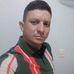 Profile Picture of Genezio Tomaz (@Genezio-Tomaz) on Facebook