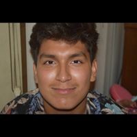 Profile Picture of Richard Flores (@richard-flores-97) on Quora