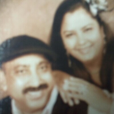Profile Picture of Mohammad Awan (@mohammadawan1) on Twitter
