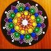 Profile Picture of Nina Hidalgo Velez (@nhidalgovelez) on Pinterest