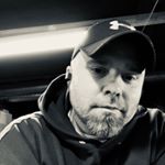 Profile Picture of Joshua Fulaytar (@joshfulaytar) on Instagram