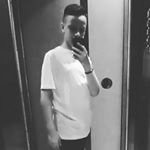 Profile Picture of Dimitris Nikolopoulos (@_dimitris_nkl_) on Instagram