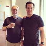 Ridley Scott - Instagram Profile Picture of Ridley Scott (@real_buyer_singapore_001) on Instagram