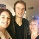 Profile Picture of Lora Zimmer (@zimmerlora) on Instagram