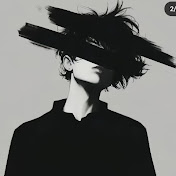 Profile Picture of Bhrigu  (@Bhriguff57) on Youtube