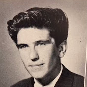 Profile Picture of Jerry Ray (@jerryray3651) on Youtube