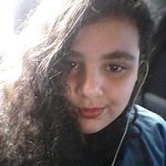 Profile Picture of Amanda Schroder (@amanda.schroder.792) on Instagram
