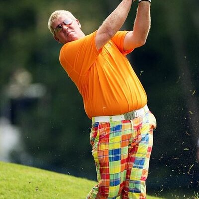 Profile Picture of Paul LaFond (@PaulLaF0nd) on Twitter