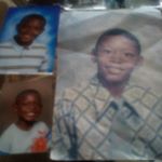 Profile Picture of robert stoudemire (@robertstoudemire) on Instagram