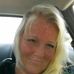 Profile Picture of Amanda Bykowski (@amanda.bykowski.9) on Facebook