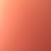 Profile Picture of Tim Fall (@tim.fall.585) on Facebook
