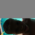 Profile Picture of michael Nilson  moreira  Júnio (@michaelnilsonm) on Instagram
