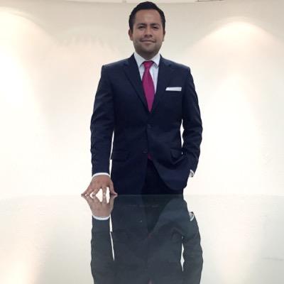 Profile Picture of Anibal Castillo (@anibal_castillo) on Twitter