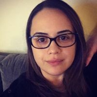 Profile Picture of Claritza Junice (@claritza-junice) on Quora