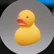 Profile Picture of Jason. Duck  (@1inventor) on Youtube