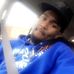 Profile Picture of James Ziglar (@James-Ziglar) on Facebook